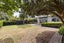 10A Sydney Street, Palmerston North, Palmerston North - Carousel 19
