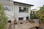 12 Ingram Street, Kingswell, Invercargill - Carousel 34