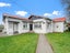 44 Jones Street, Wanganui East, Whanganui - Carousel 4