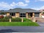 41 Dalgliesh Avenue, Forest Lake, Hamilton - Carousel 1