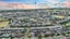 152 Stonefields Avenue, Stonefields, Auckland - Carousel 18