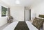 32 Hounslow Street, Ilam, Christchurch - Carousel 10