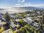 18 Forest Lane, Raumati South, Paraparaumu - Carousel 20