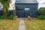 161 Bordesley Street, Phillipstown, Christchurch - Carousel 17