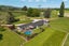 33 Caesar Road, Ormond, Gisborne - Carousel 5