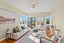 50 Taumata Road, Sandringham, Auckland - Carousel 3