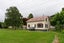 30 Toa Street, Tokomaru Bay, Tokomaru Bay - Carousel 25