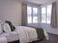 203 Marine Parade, Mount Maunganui, Mount Maunganui - Carousel 17