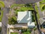 1 Windermere Rise, Rototuna, Hamilton - Carousel 24