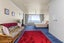 10 Rua One Place, Whakatiwai, Pokeno - Carousel 12