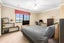 15 The Layline, Whitby, Porirua - Carousel 10