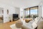 320/64 Victoria Street, Onehunga, Auckland - Carousel 4
