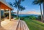 37 Clyside Avenue, Half Moon Bay, Auckland - Carousel 2