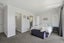 20 Ruru Avenue, Otatara - Carousel 24