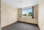 124 Oxford Street, Lansdowne, Masterton - Carousel 10