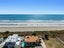27 Waterford Avenue, Ohope - Carousel 41