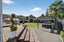 78 Scotia Street, Wakatu, Nelson - Carousel 3
