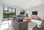 21B Lumbarda Drive, Kumeu - Carousel 2