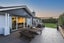 12 Westpark Drive, Burnside, Christchurch - Carousel 22