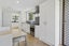 17 Waddell Avenue, Point England, Auckland - Carousel 11