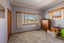11A Cassino Crescent, Onekawa, Napier - Carousel 13