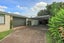 28 Dundee Drive, Flaxmere, Hastings - Carousel 15