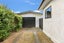 5 Edwin Street, Gore, Gore - Carousel 24