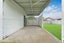 86 Burundi Avenue, Clendon Park, Auckland - Carousel 8