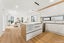 Lot 1/43 Bruce Road, Glenfield, North Shore City, Auckland - Carousel 28