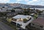 168 Rocking Horse Road, Southshore, Christchurch - Carousel 25