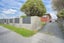 149 Mavora Crescent, Heidelberg, Invercargill - Carousel 19