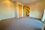 28B Ripon Street, Lyttelton - Carousel 15