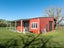 1422 Tauwhare Road, Eureka, Hamilton - Carousel 27