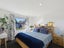 35 Marriotts Road, North New Brighton, Christchurch - Carousel 16