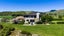 376 Tyntesfield Road, Waihopai Valley, Blenheim - Carousel 26