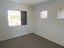 104 Huntington Drive, Huntington Park, Auckland - Carousel 8
