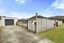 20 Petrie Street, Wainuiomata, Lower Hutt - Carousel 18