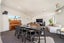 54A Matatiro Street, Titahi Bay, Porirua - Carousel 4