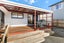 32 Churchill Avenue, Manurewa, Auckland - Carousel 23