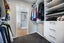 7 Cranford Road, Richmond, Richmond - Carousel 13