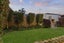 183A Green Lane West, Greenlane, Auckland - Carousel 27