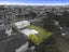 33 Rimu Road, Manurewa, Auckland - Carousel 12