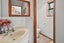 30A Kea Street, Piopio, Piopio - Carousel 28