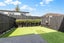 50 Paretaiuru Crescent, Papakura, Papakura - Carousel 15