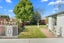 27 Withells Road, Avonhead, Christchurch - Carousel 15