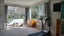 749 Lake Ferry RD, Dyerville, Dyerville - Carousel 8