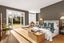 55 Innes Road, St Albans, Christchurch - Carousel 16
