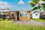 4/16 Campbell Road, One Tree Hill, Auckland - Carousel 4