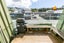 5/17 Adelaide Road, Mount Cook, Wellington - Carousel 5