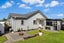 10 Snell Street, Morrinsville, Morrinsville - Carousel 16